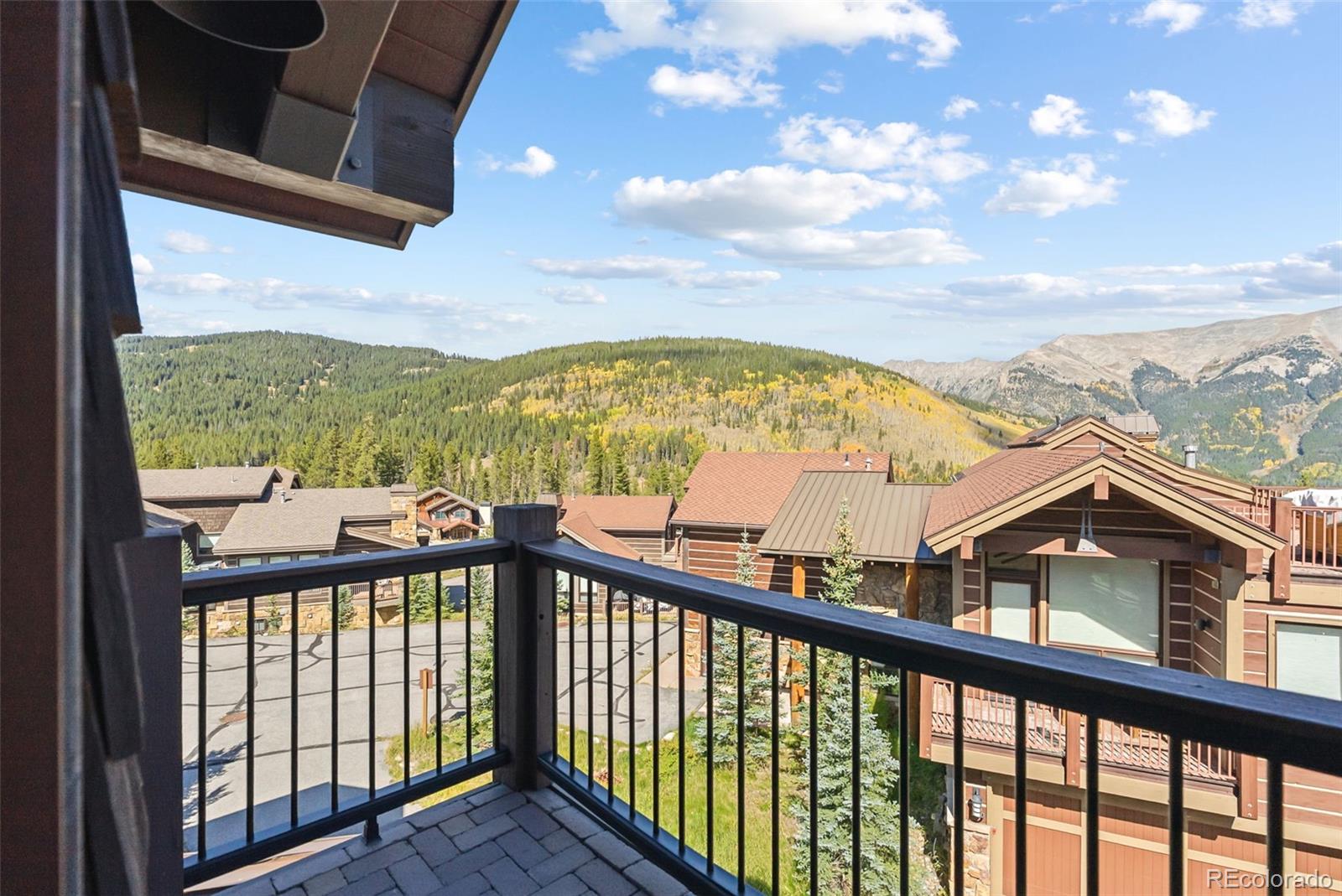 MLS Image #18 for 62  tricias trail,copper mountain, Colorado