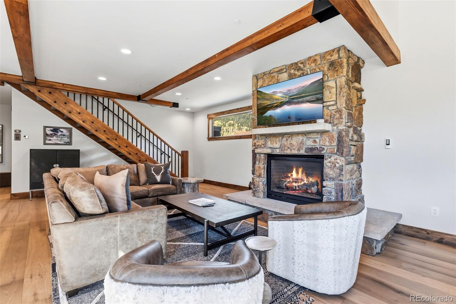 MLS Image #2 for 62  tricias trail,copper mountain, Colorado