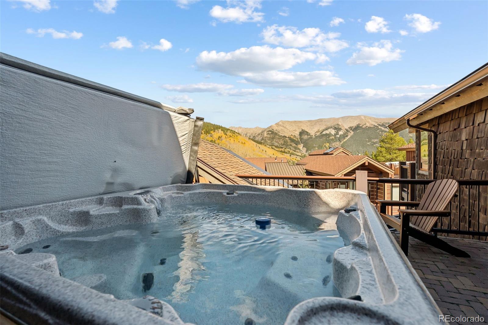 MLS Image #20 for 62  tricias trail,copper mountain, Colorado