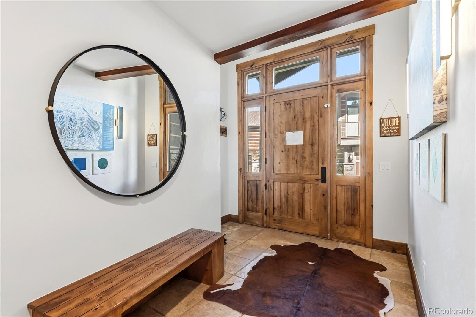 MLS Image #21 for 62  tricias trail,copper mountain, Colorado