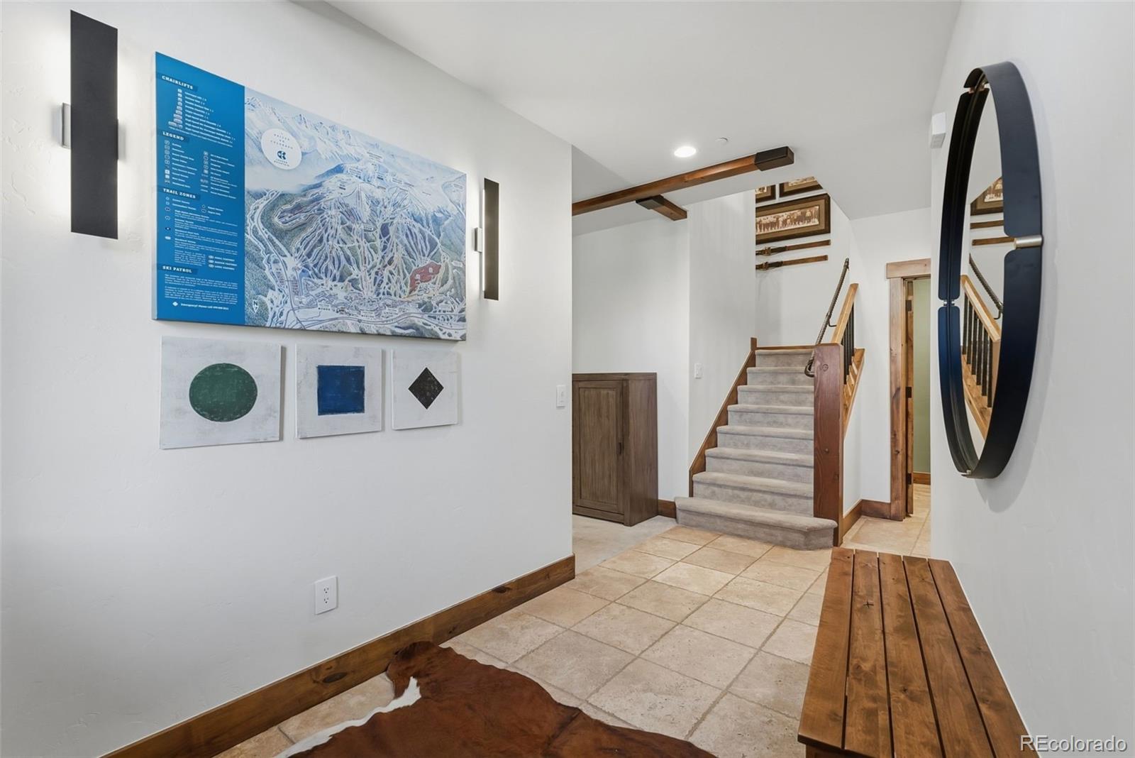 MLS Image #22 for 62  tricias trail,copper mountain, Colorado