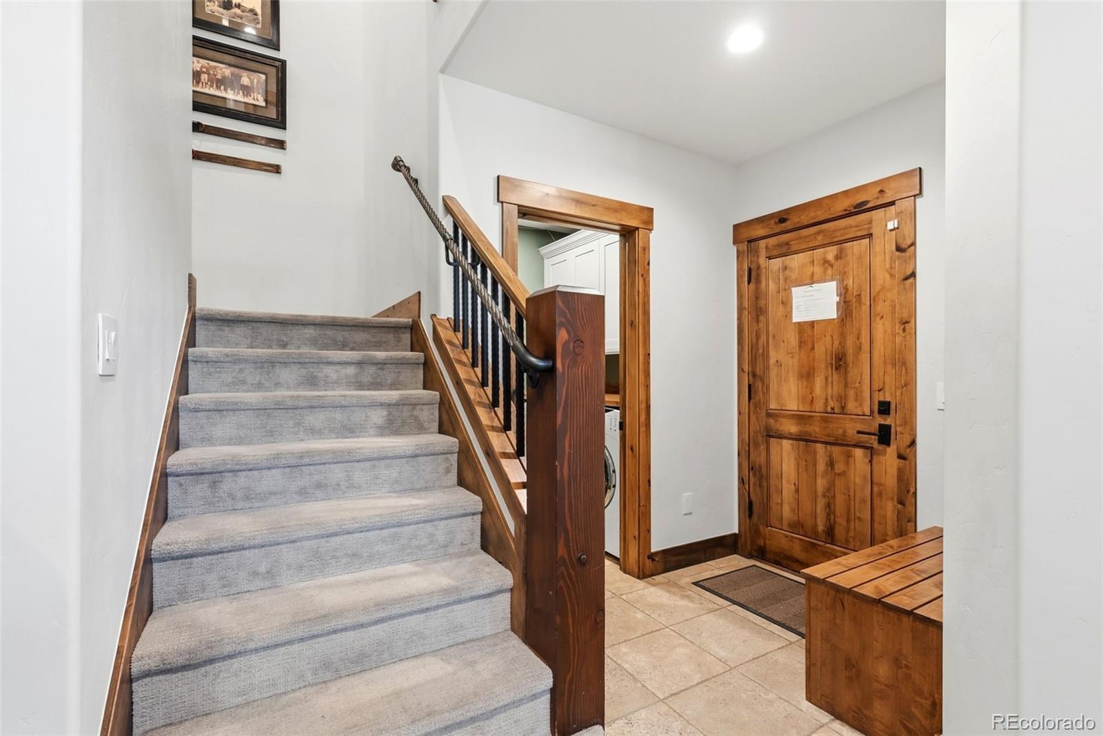 MLS Image #23 for 62  tricias trail,copper mountain, Colorado