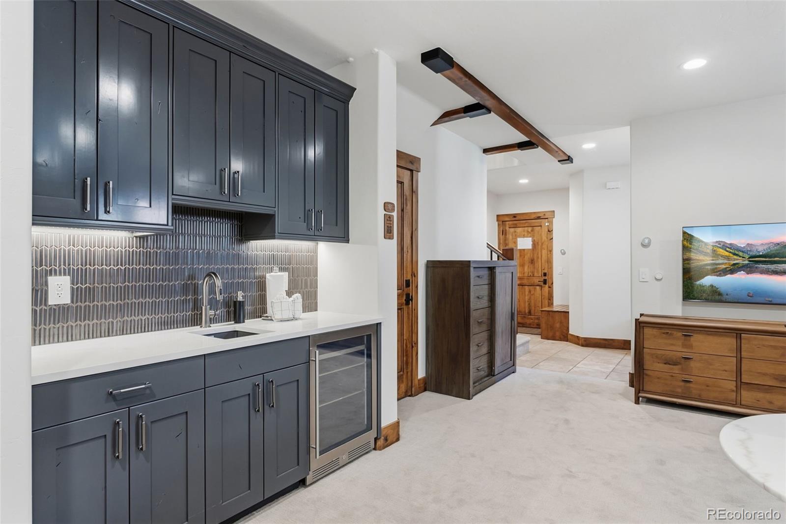 MLS Image #26 for 62  tricias trail,copper mountain, Colorado