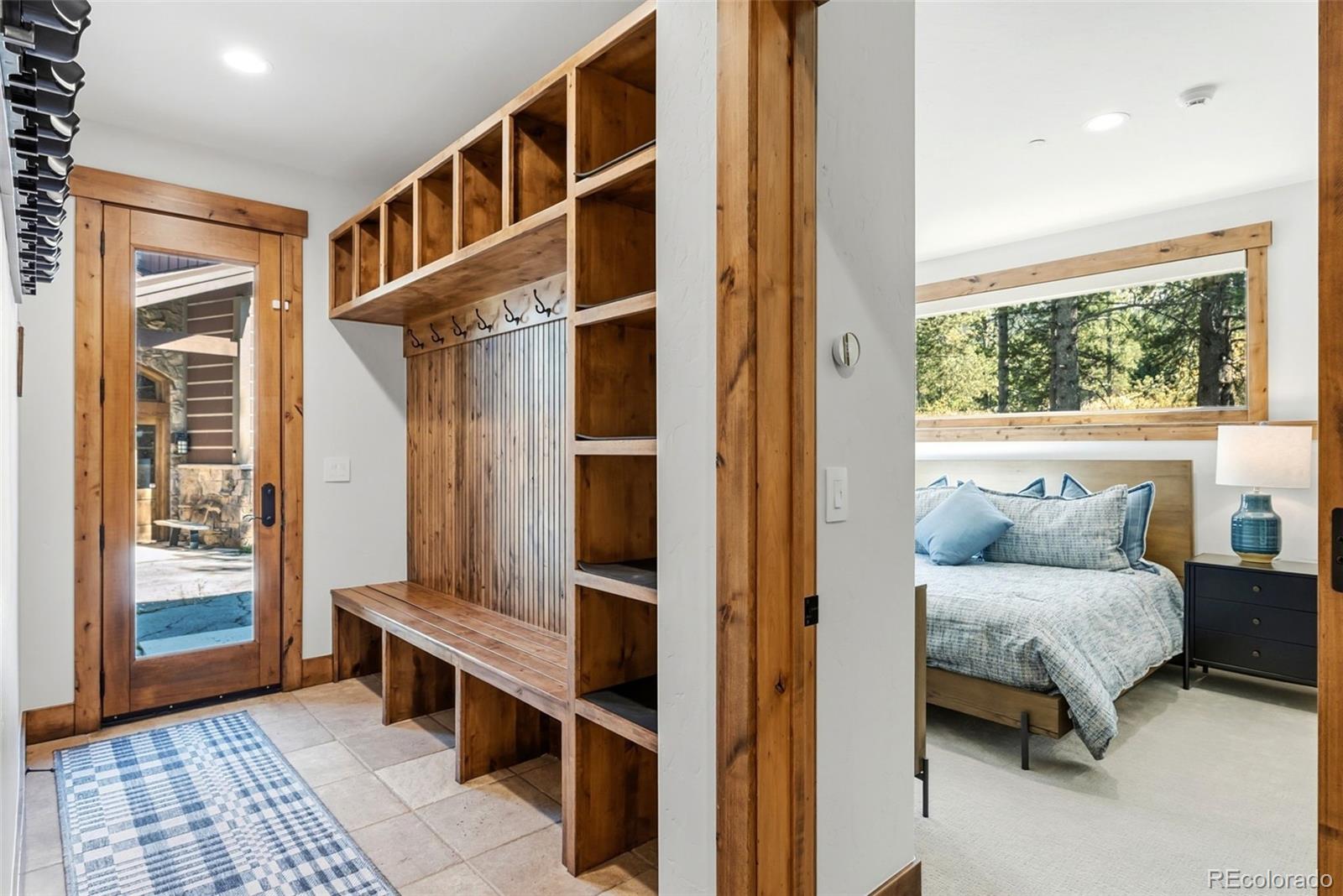 MLS Image #27 for 62  tricias trail,copper mountain, Colorado