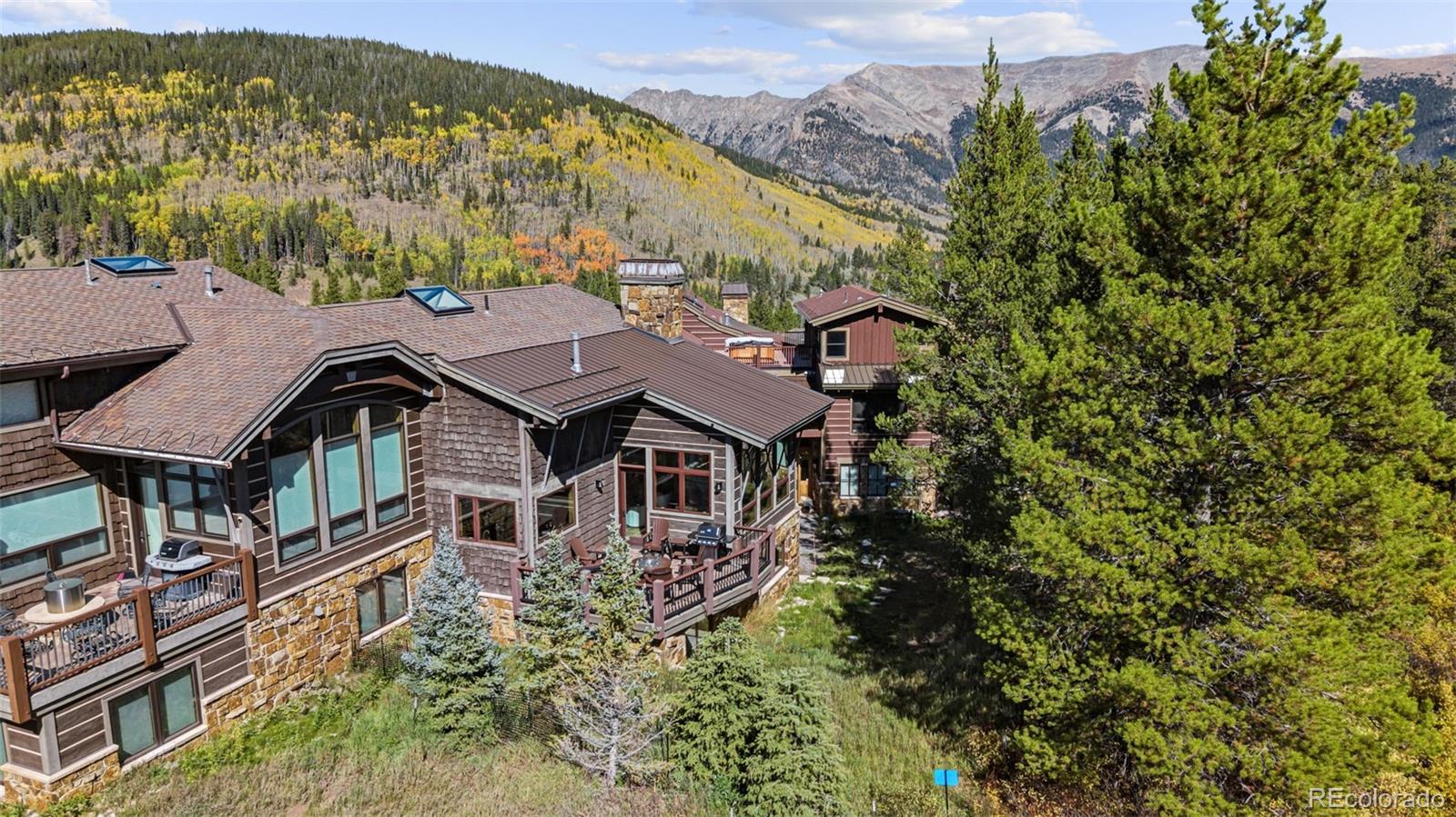 MLS Image #34 for 62  tricias trail,copper mountain, Colorado