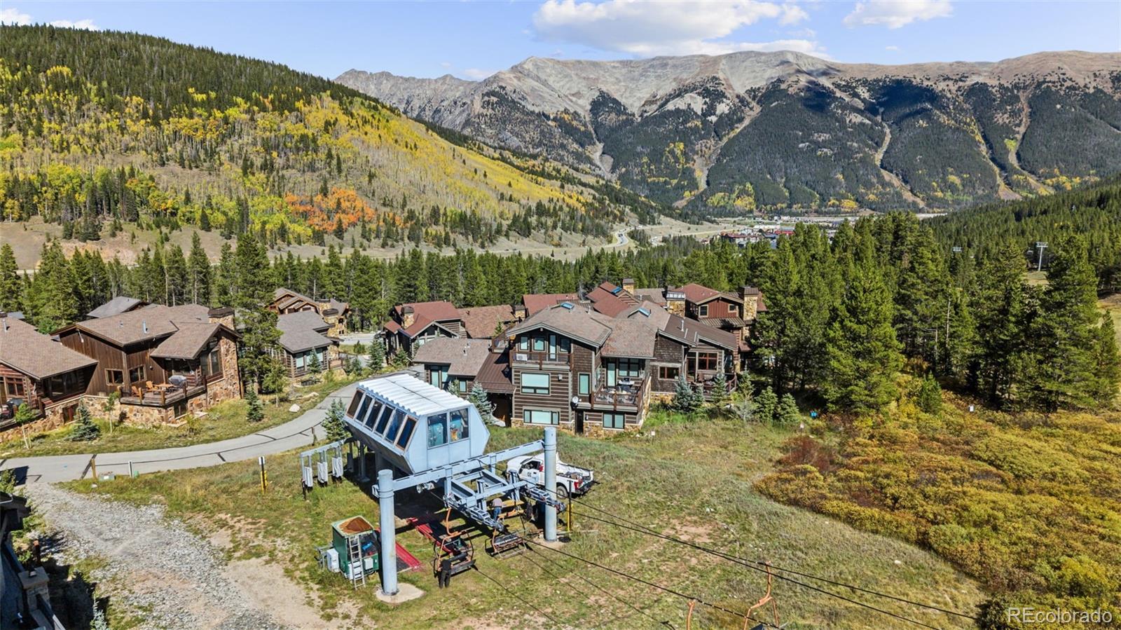 MLS Image #35 for 62  tricias trail,copper mountain, Colorado
