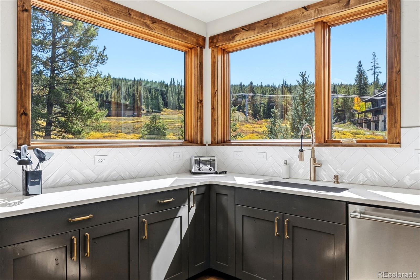 MLS Image #5 for 62  tricias trail,copper mountain, Colorado