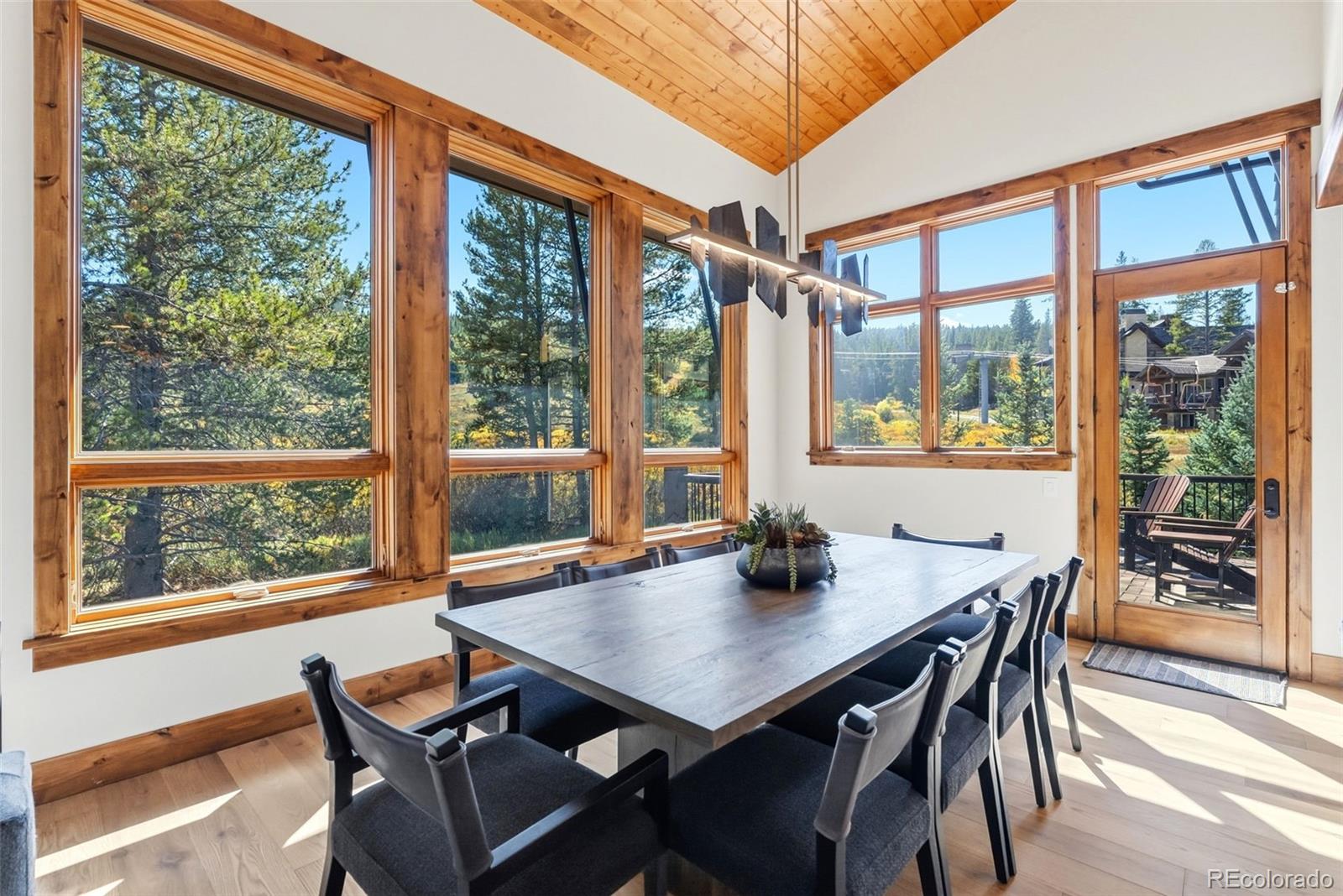 MLS Image #6 for 62  tricias trail,copper mountain, Colorado