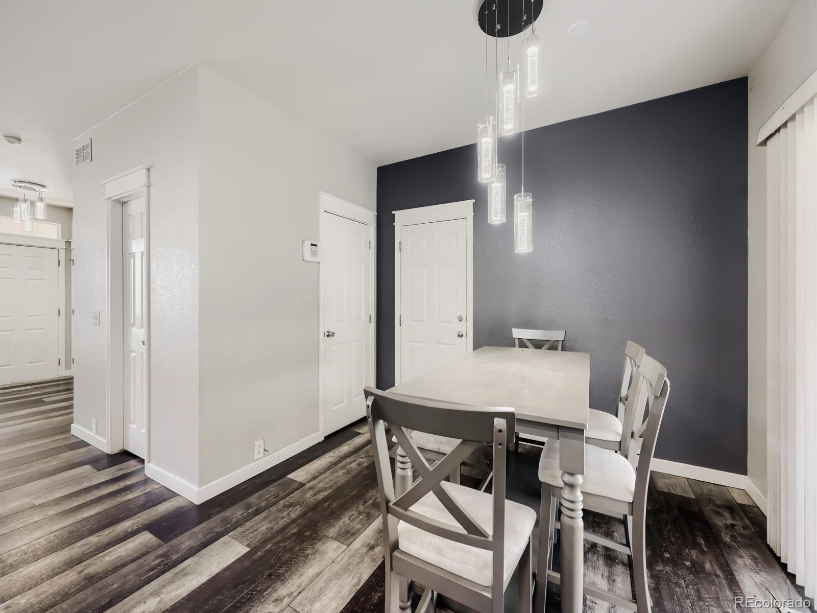 MLS Image #10 for 15347 e 99th place,commerce city, Colorado