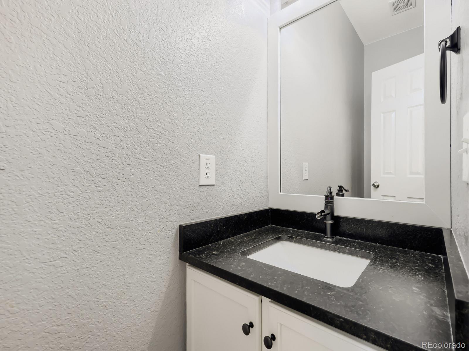 MLS Image #11 for 15347 e 99th place,commerce city, Colorado