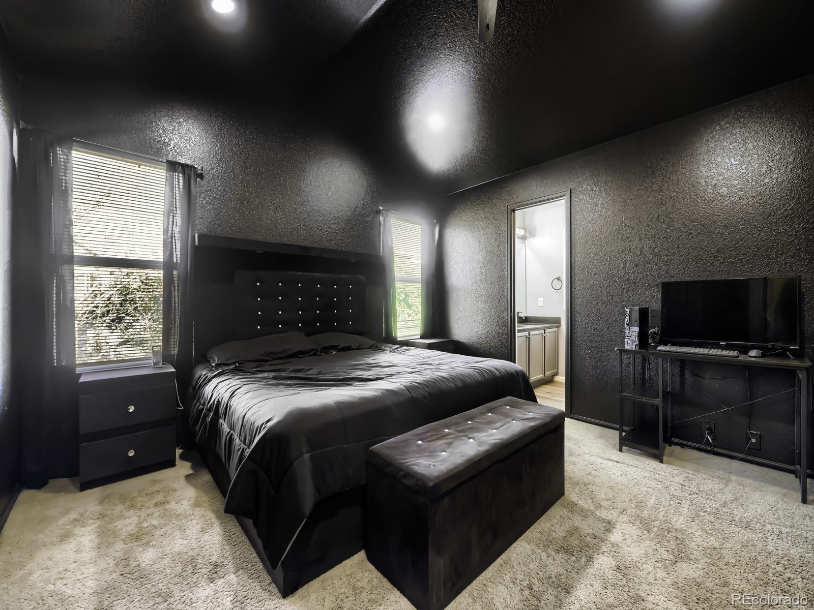 MLS Image #12 for 15347 e 99th place,commerce city, Colorado