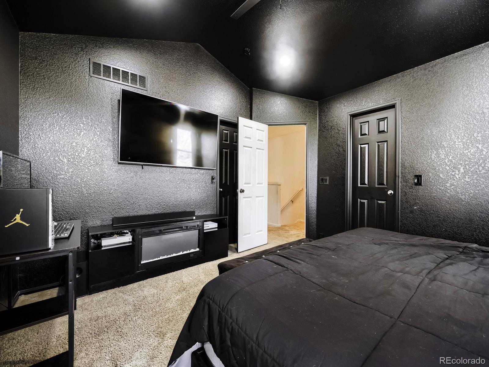 MLS Image #13 for 15347 e 99th place,commerce city, Colorado