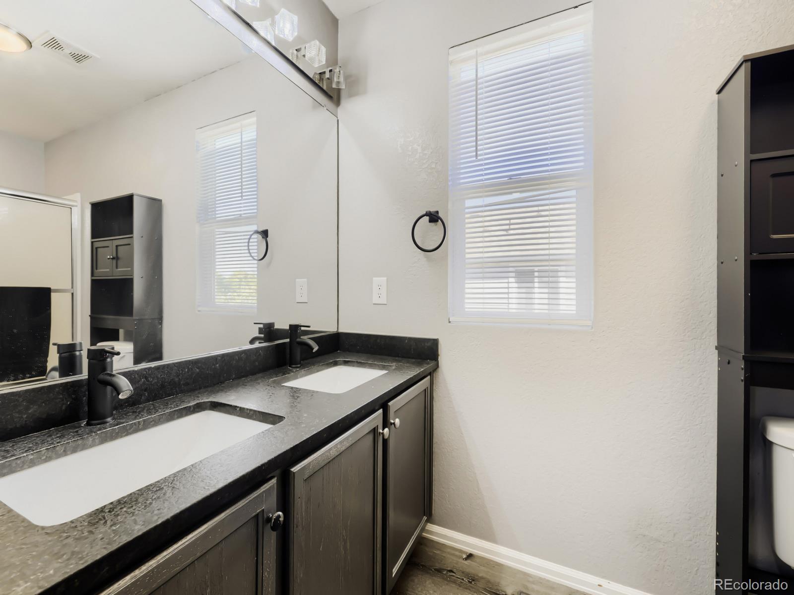 MLS Image #14 for 15347 e 99th place,commerce city, Colorado