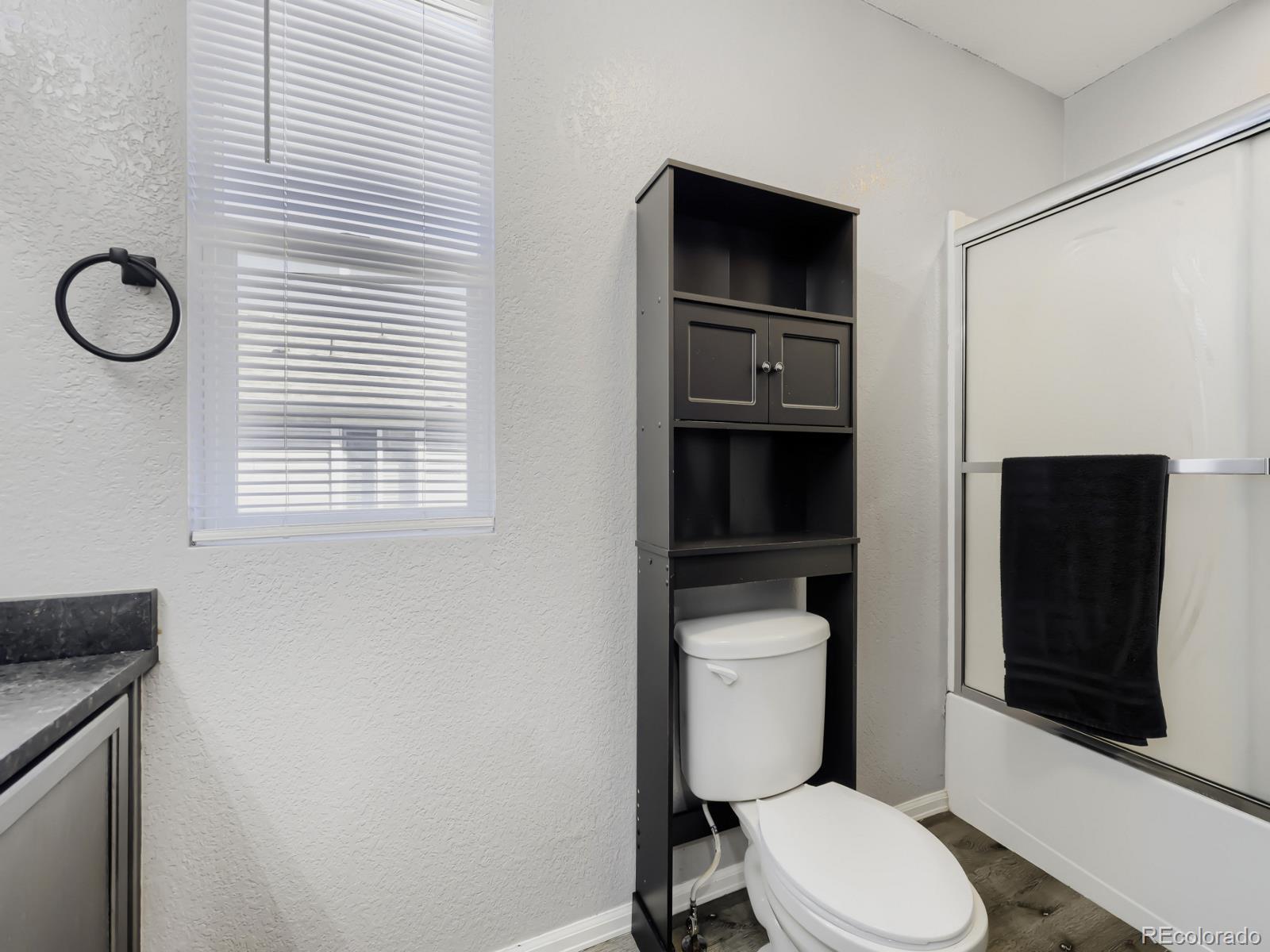 MLS Image #15 for 15347 e 99th place,commerce city, Colorado