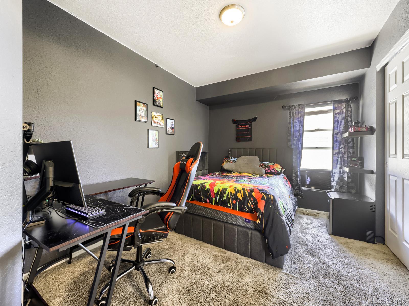 MLS Image #16 for 15347 e 99th place,commerce city, Colorado