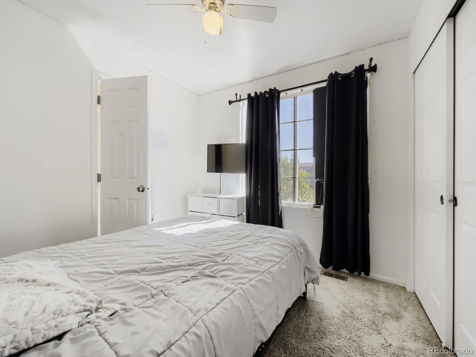 MLS Image #17 for 15347 e 99th place,commerce city, Colorado
