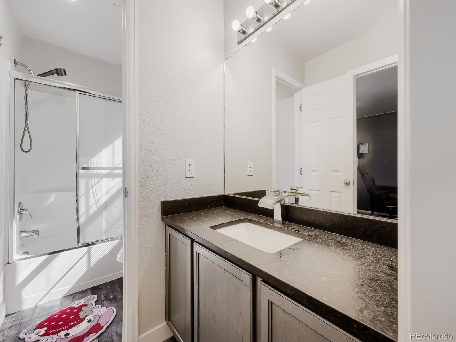 MLS Image #18 for 15347 e 99th place,commerce city, Colorado