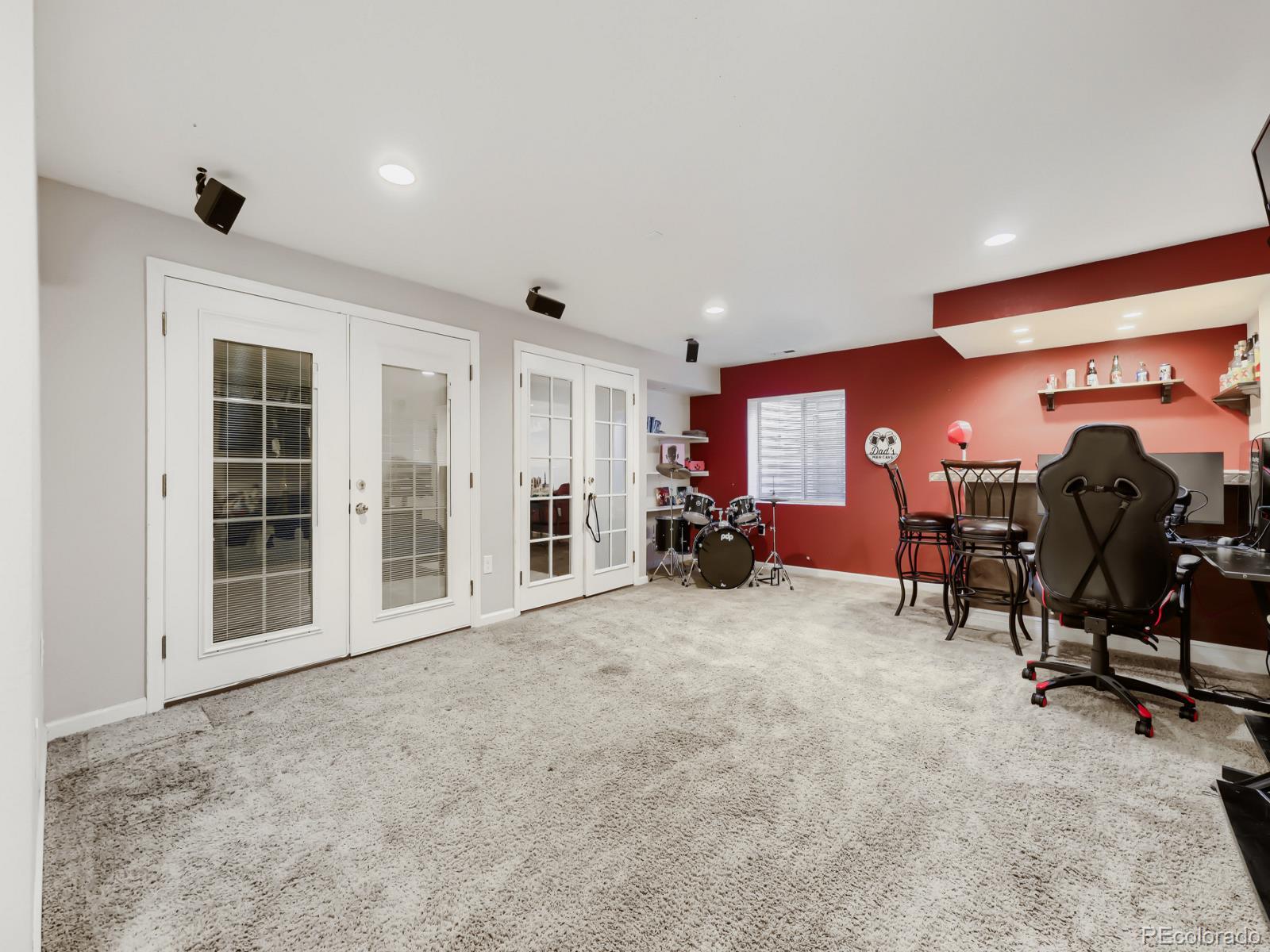MLS Image #19 for 15347 e 99th place,commerce city, Colorado