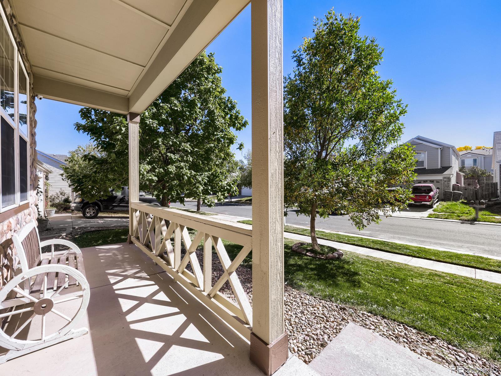 MLS Image #2 for 15347 e 99th place,commerce city, Colorado