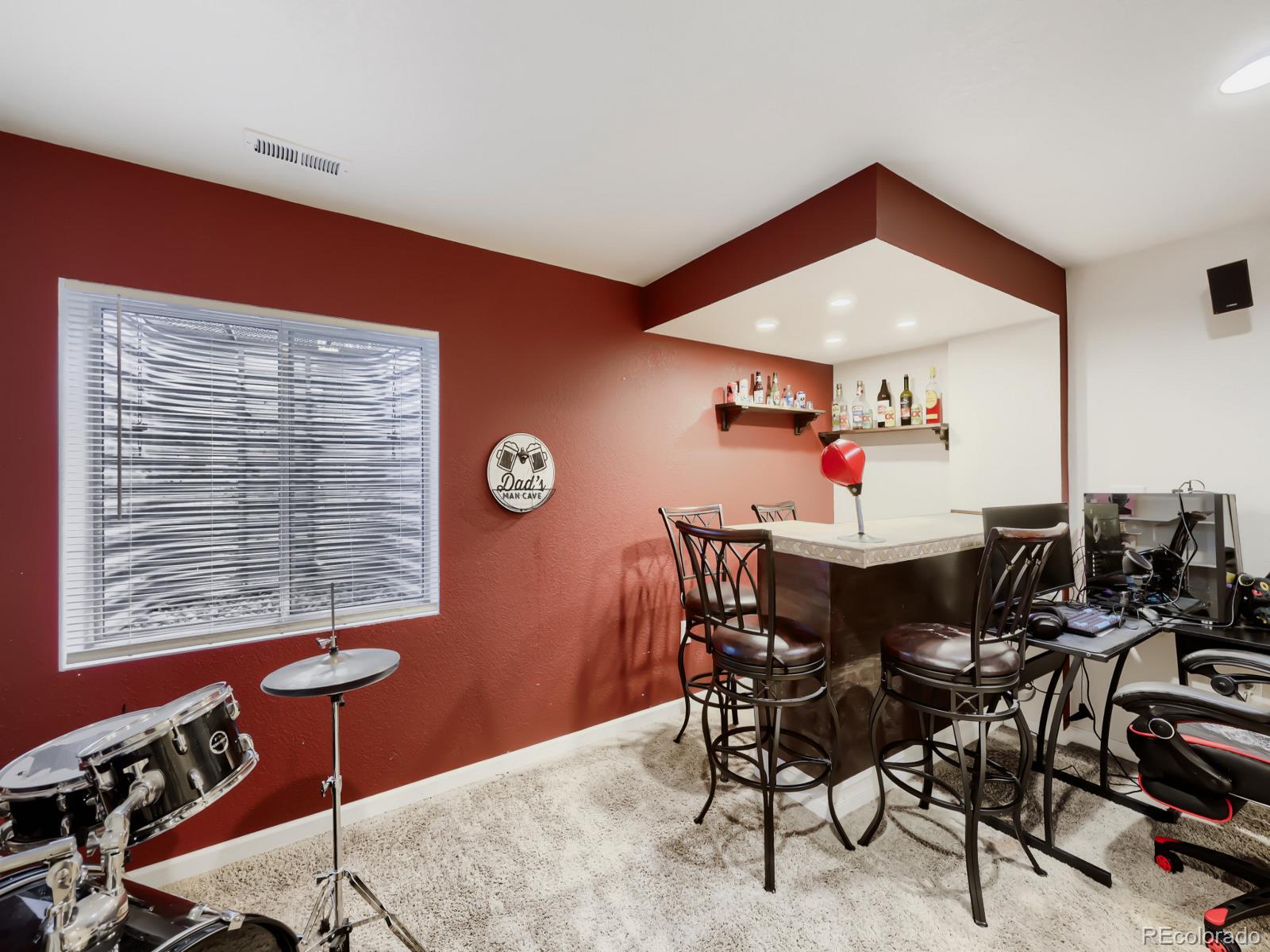 MLS Image #20 for 15347 e 99th place,commerce city, Colorado