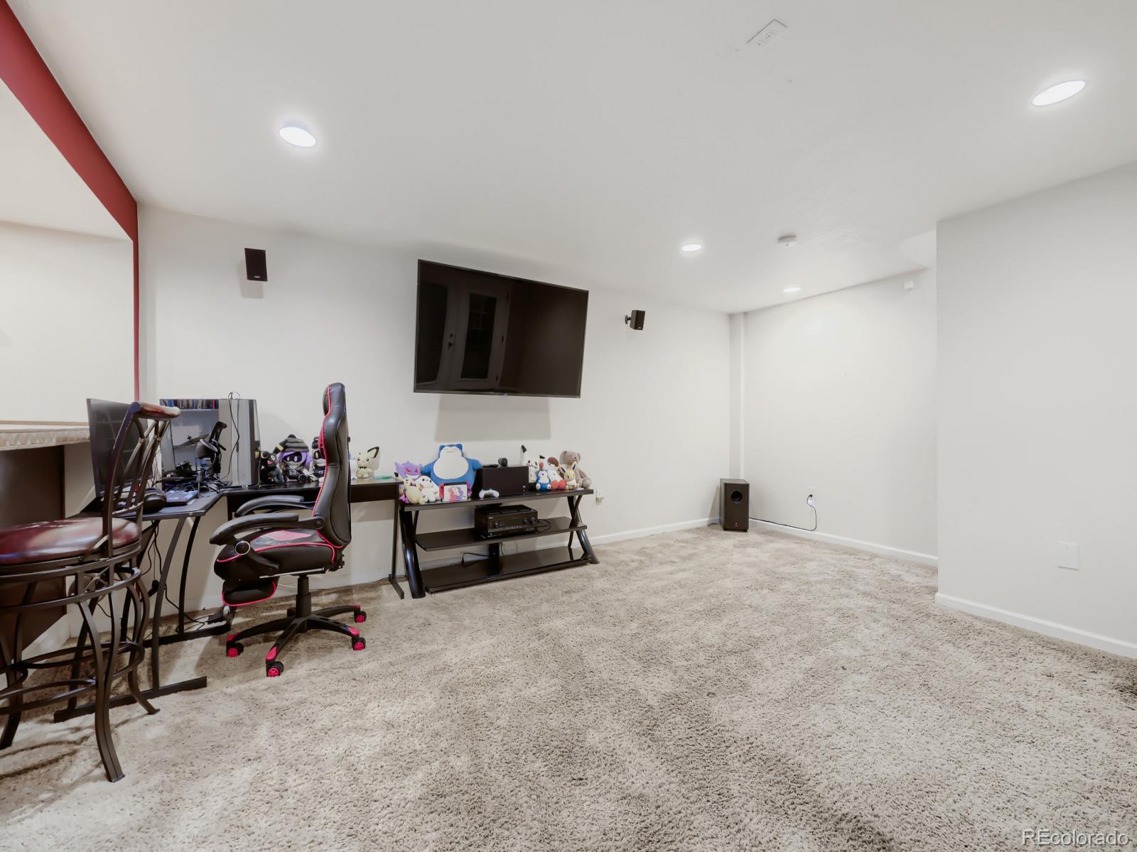 MLS Image #21 for 15347 e 99th place,commerce city, Colorado