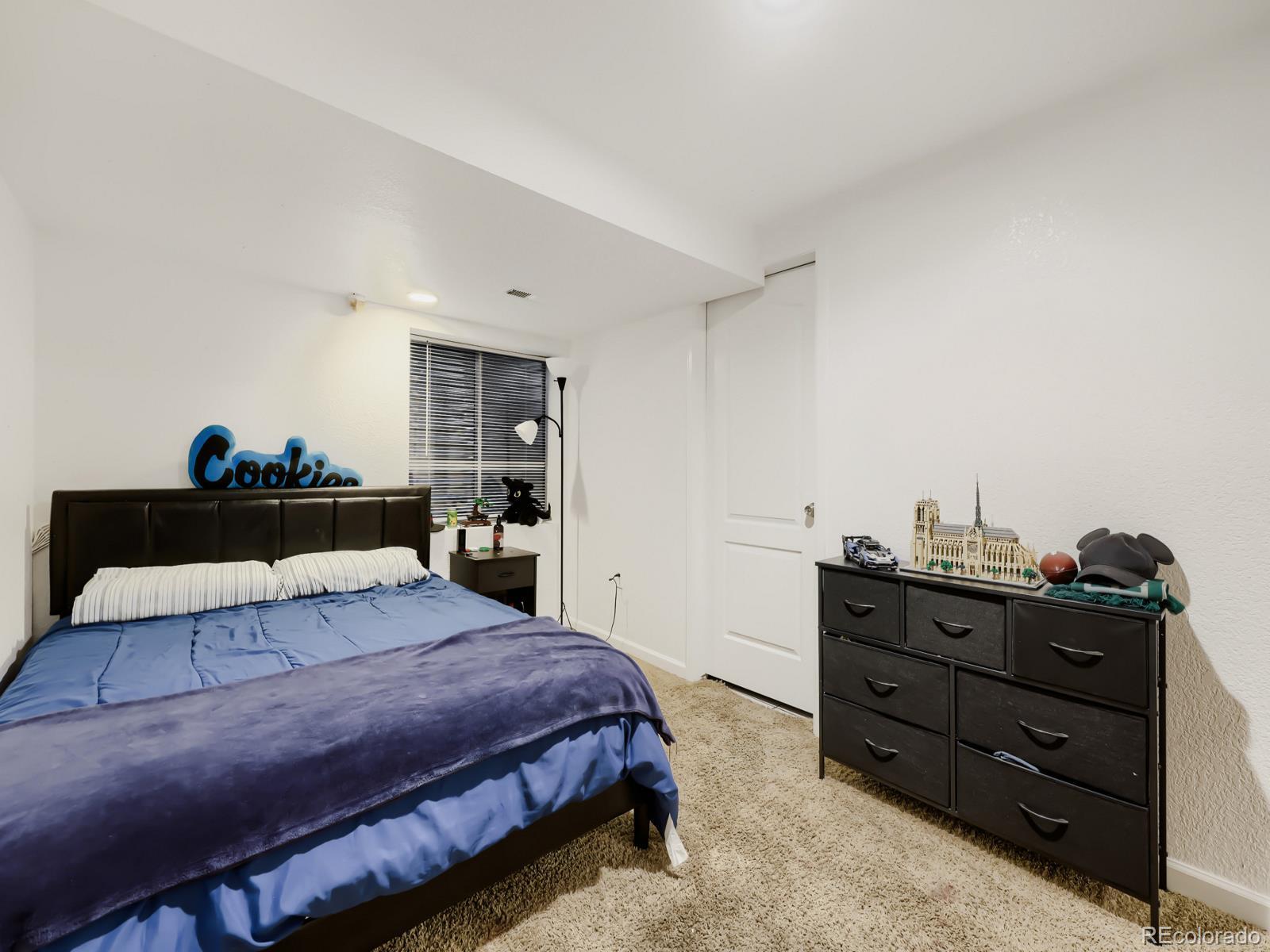 MLS Image #22 for 15347 e 99th place,commerce city, Colorado