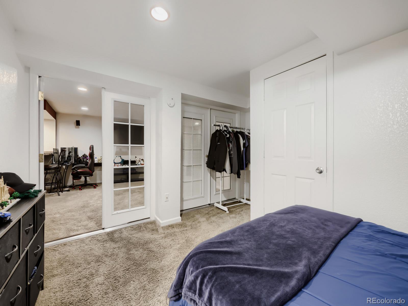 MLS Image #23 for 15347 e 99th place,commerce city, Colorado