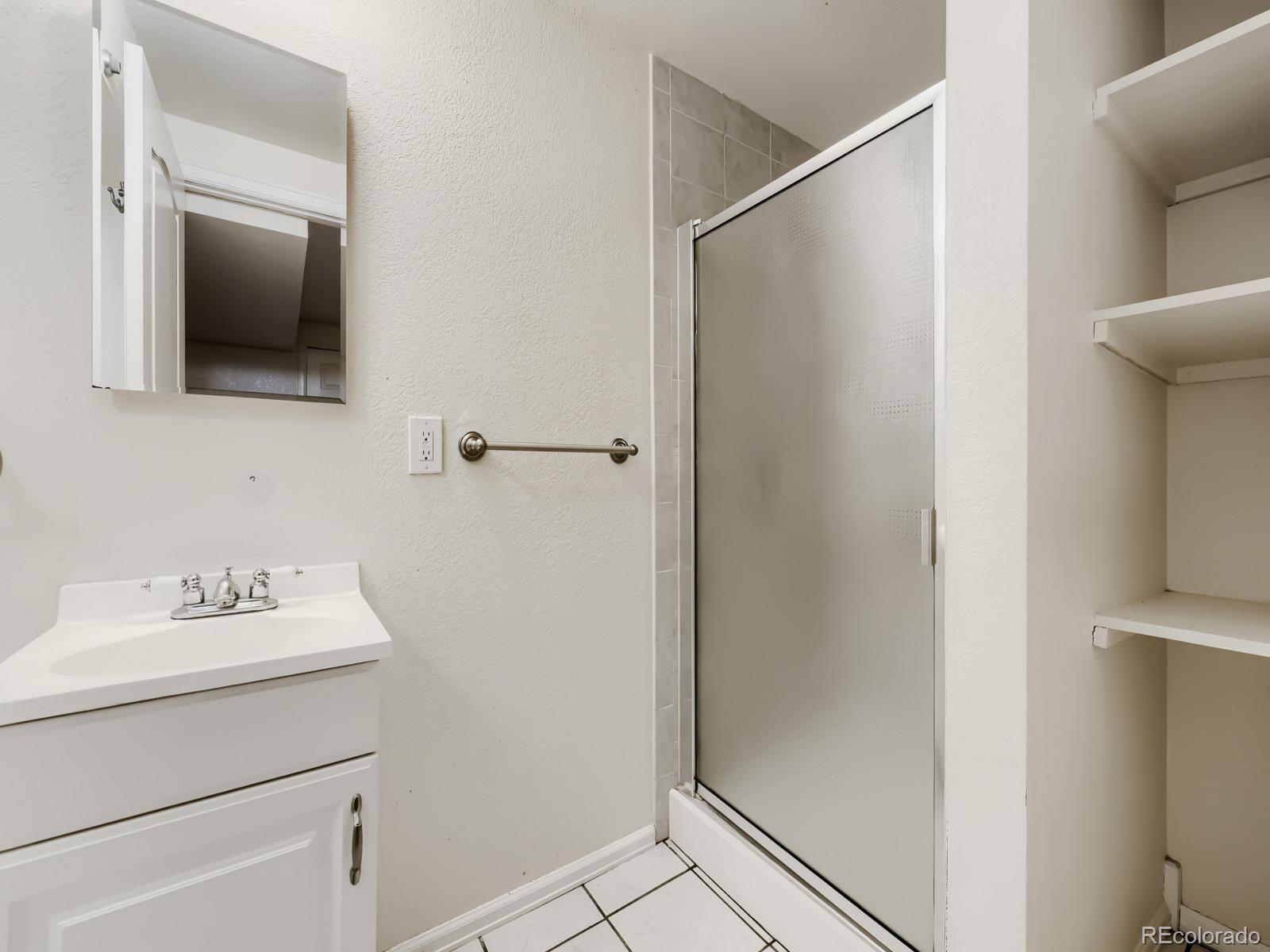 MLS Image #24 for 15347 e 99th place,commerce city, Colorado