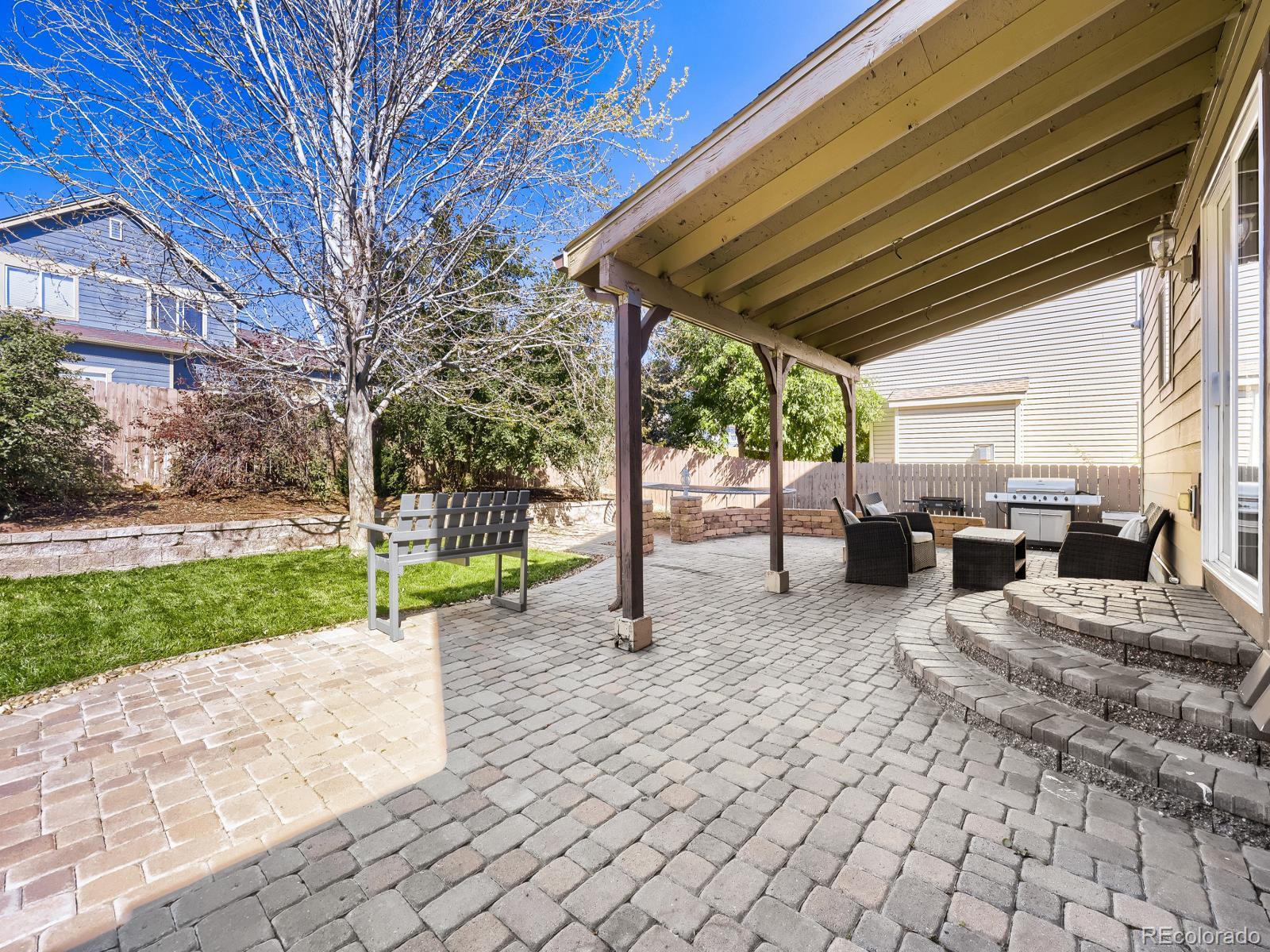 MLS Image #25 for 15347 e 99th place,commerce city, Colorado