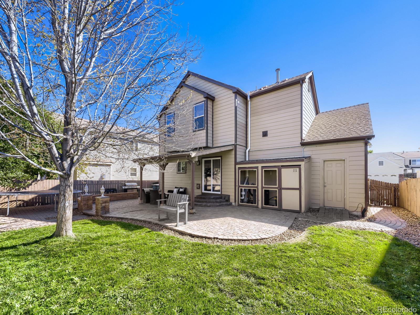MLS Image #26 for 15347 e 99th place,commerce city, Colorado