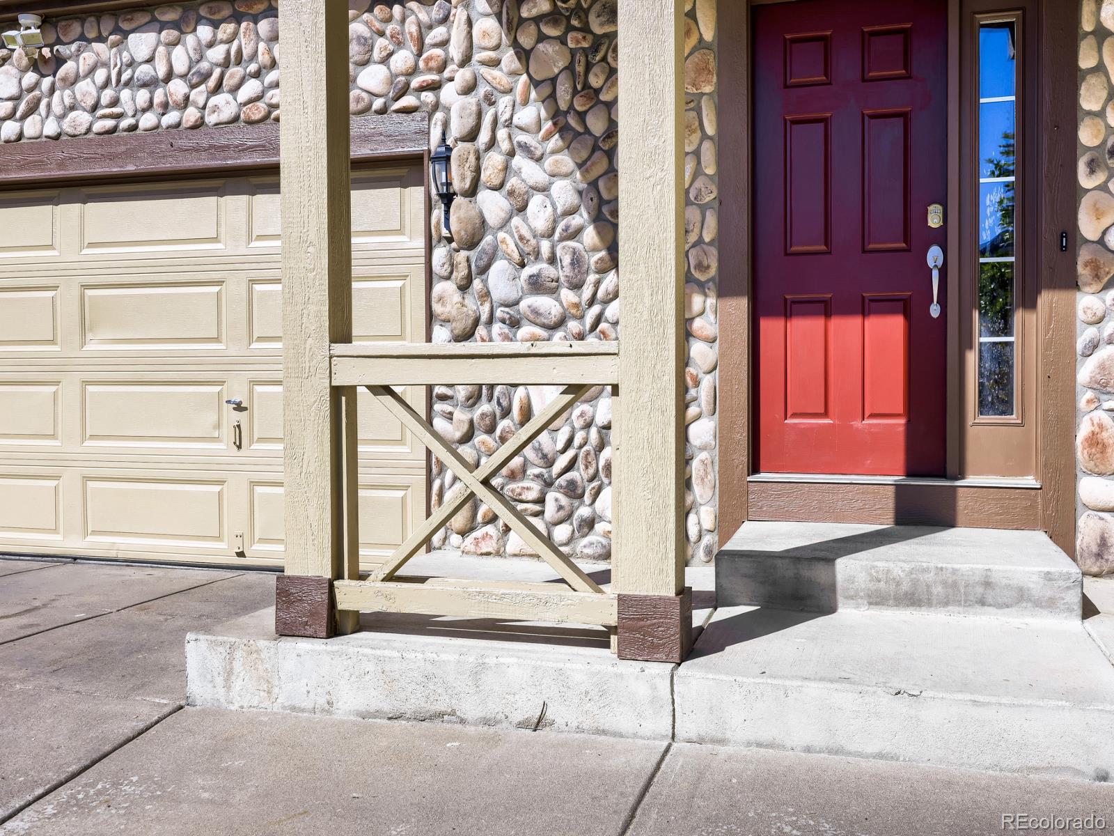 MLS Image #27 for 15347 e 99th place,commerce city, Colorado