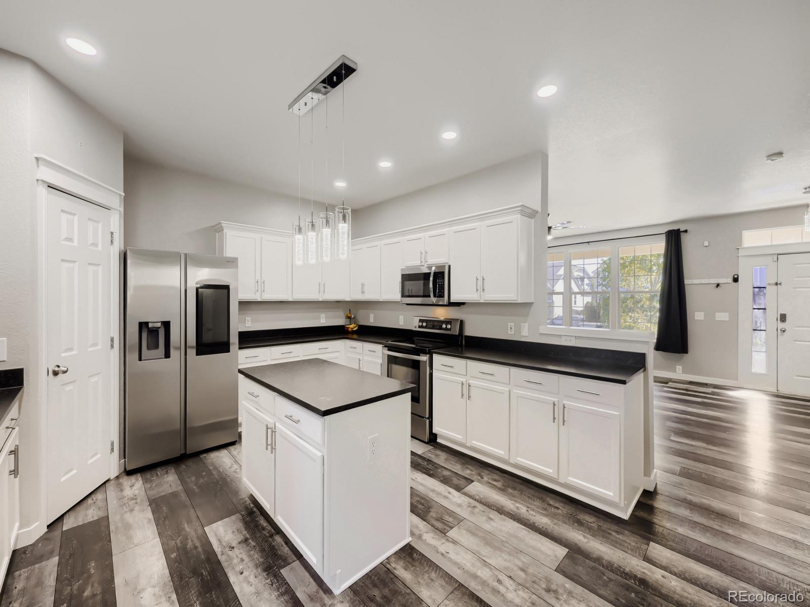 MLS Image #3 for 15347 e 99th place,commerce city, Colorado