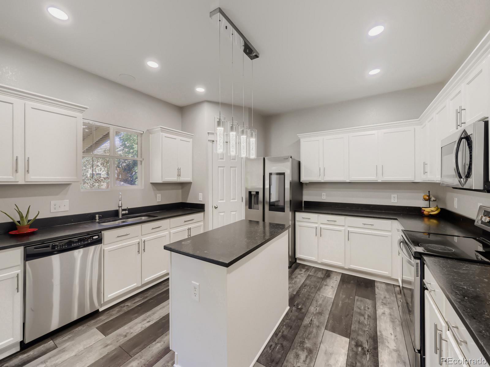 MLS Image #4 for 15347 e 99th place,commerce city, Colorado