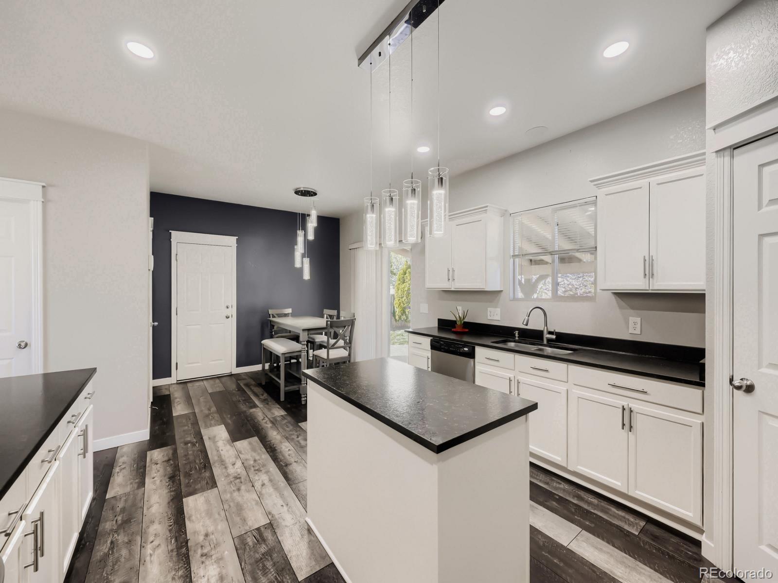 MLS Image #5 for 15347 e 99th place,commerce city, Colorado