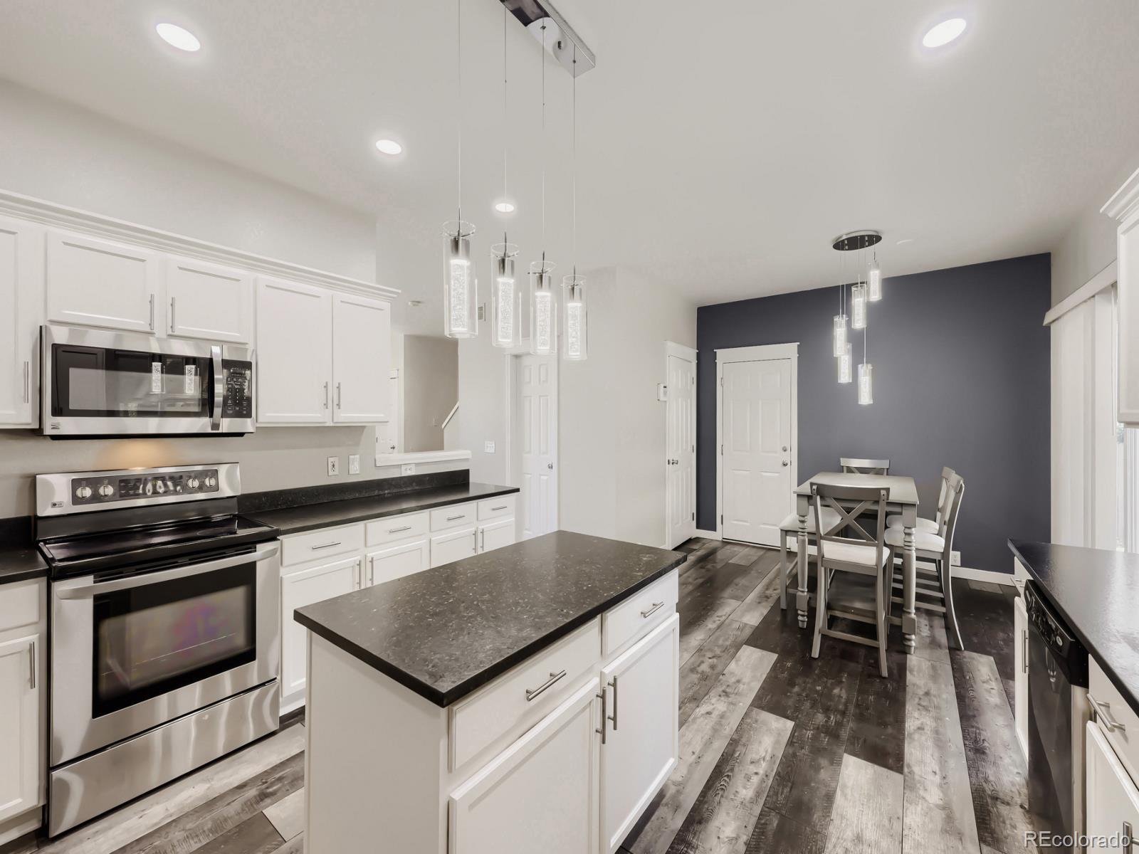 MLS Image #6 for 15347 e 99th place,commerce city, Colorado