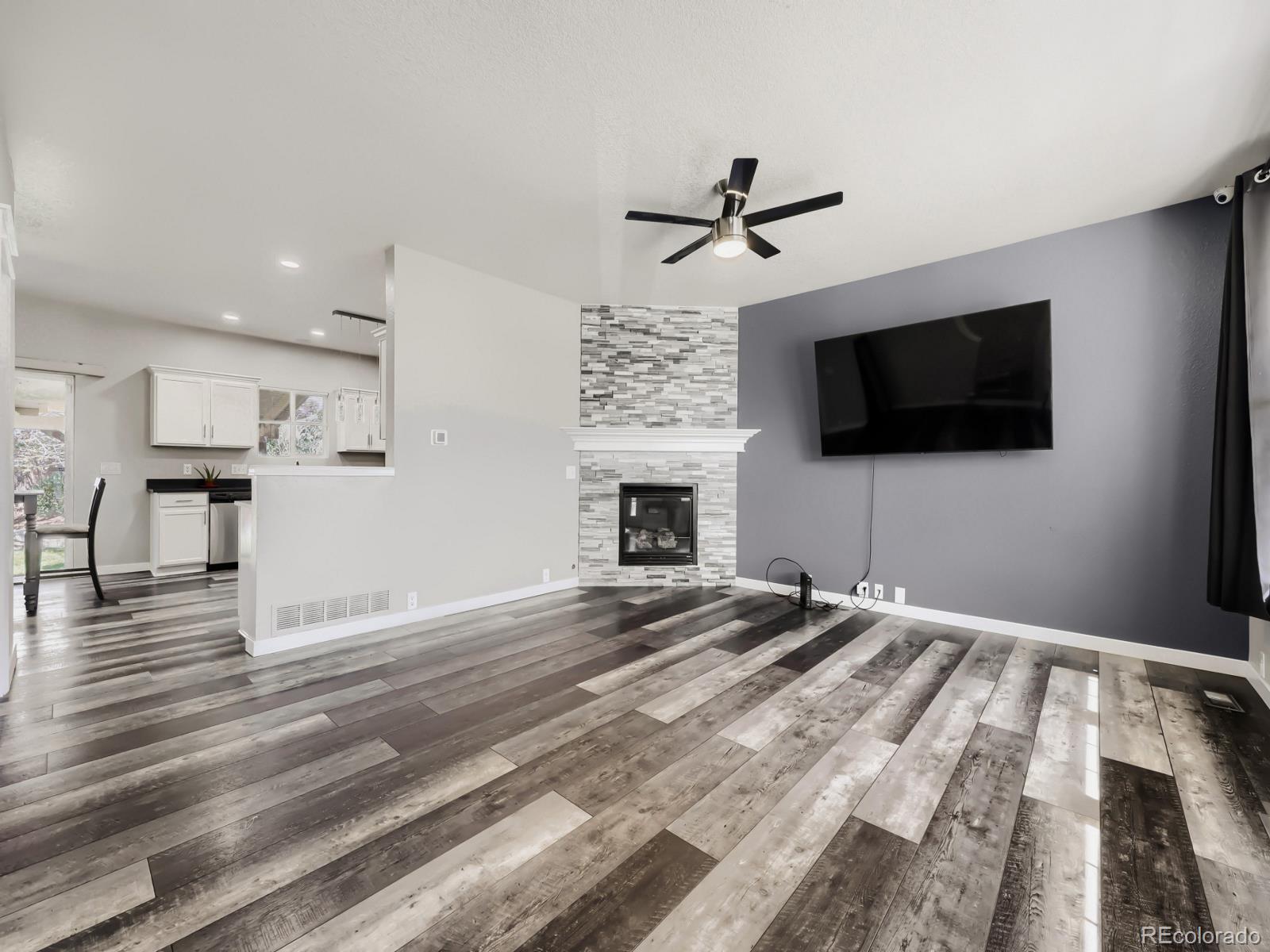 MLS Image #7 for 15347 e 99th place,commerce city, Colorado