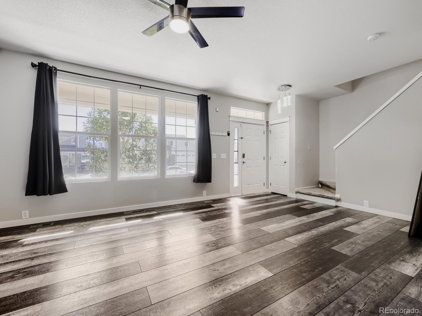 MLS Image #8 for 15347 e 99th place,commerce city, Colorado