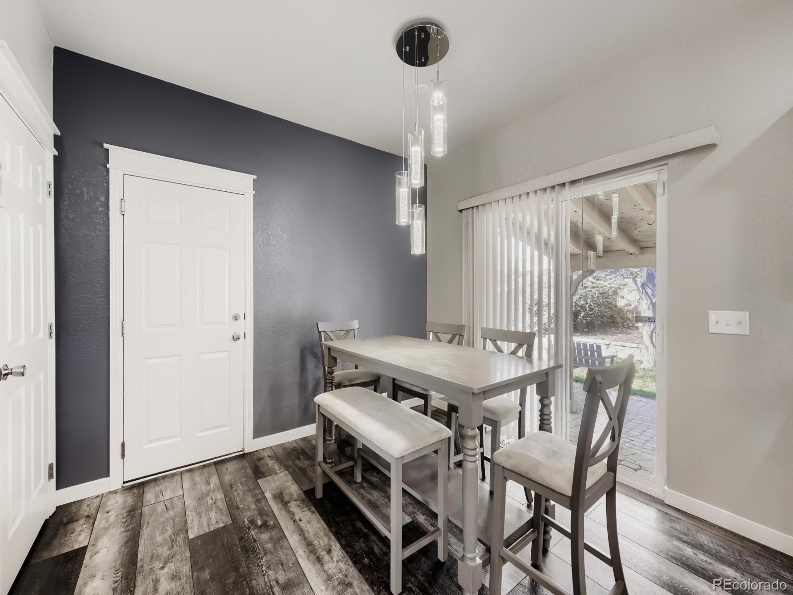 MLS Image #9 for 15347 e 99th place,commerce city, Colorado