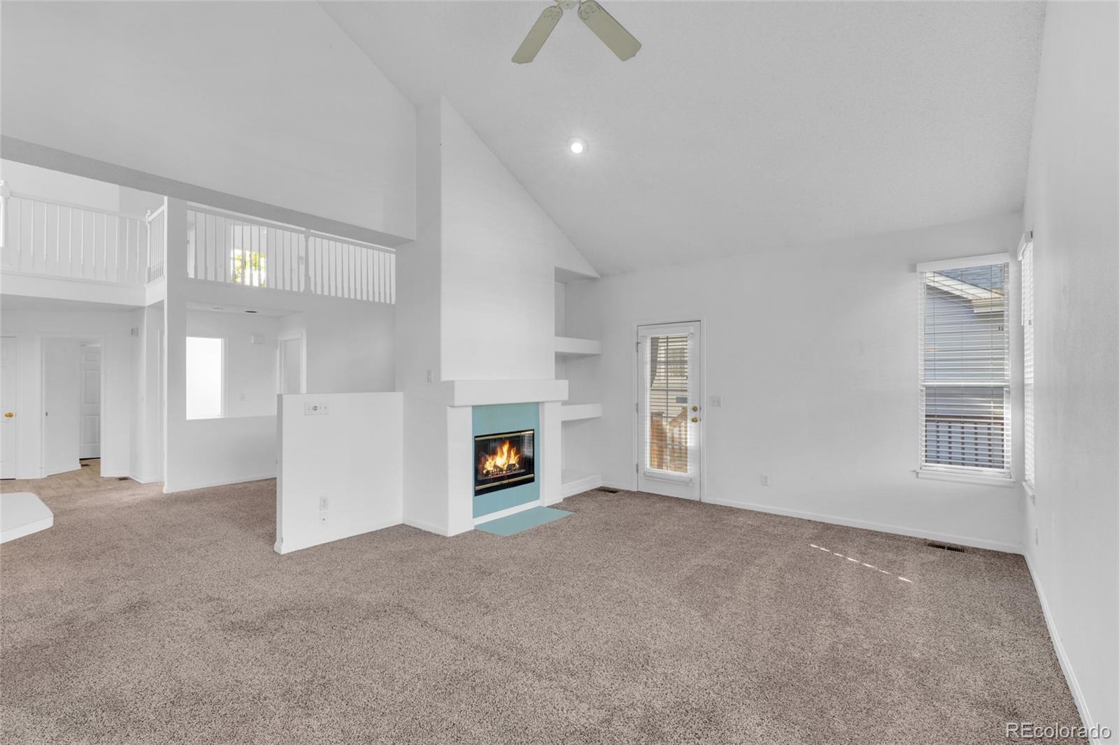 MLS Image #10 for 2249 s joliet way,aurora, Colorado