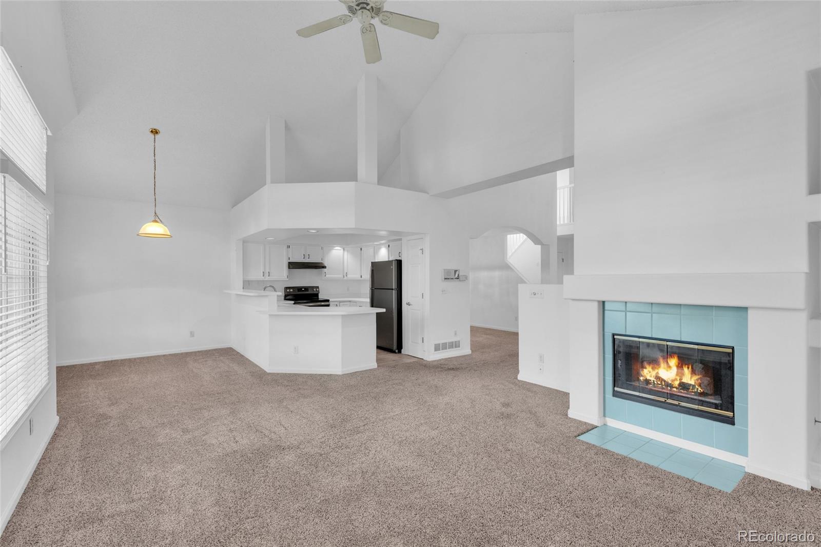 MLS Image #11 for 2249 s joliet way,aurora, Colorado