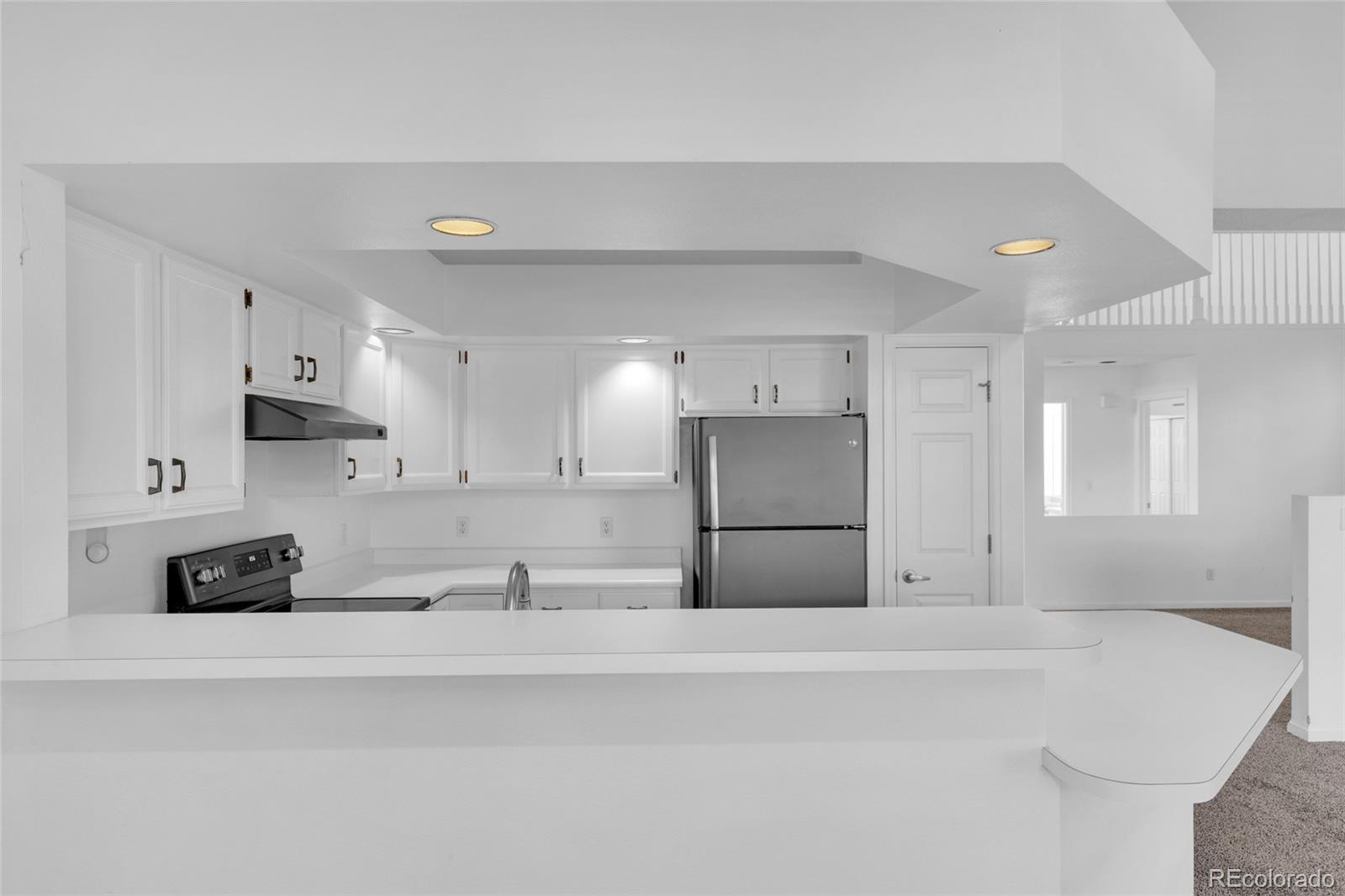 MLS Image #12 for 2249 s joliet way,aurora, Colorado
