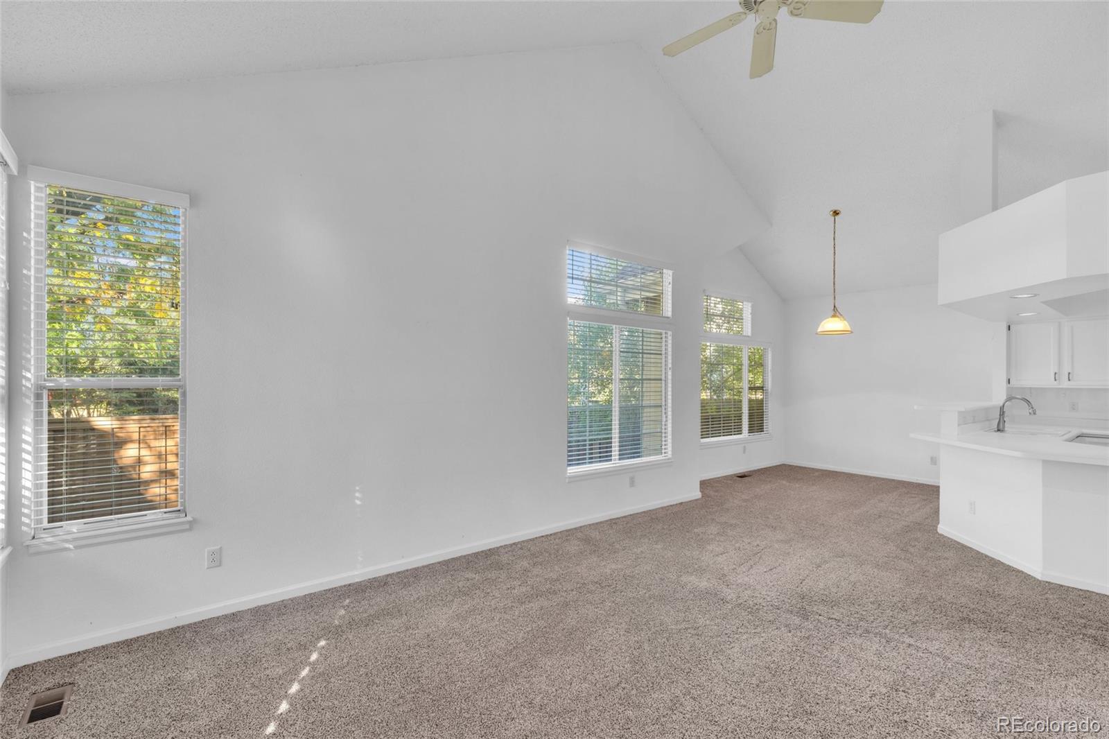 MLS Image #15 for 2249 s joliet way,aurora, Colorado