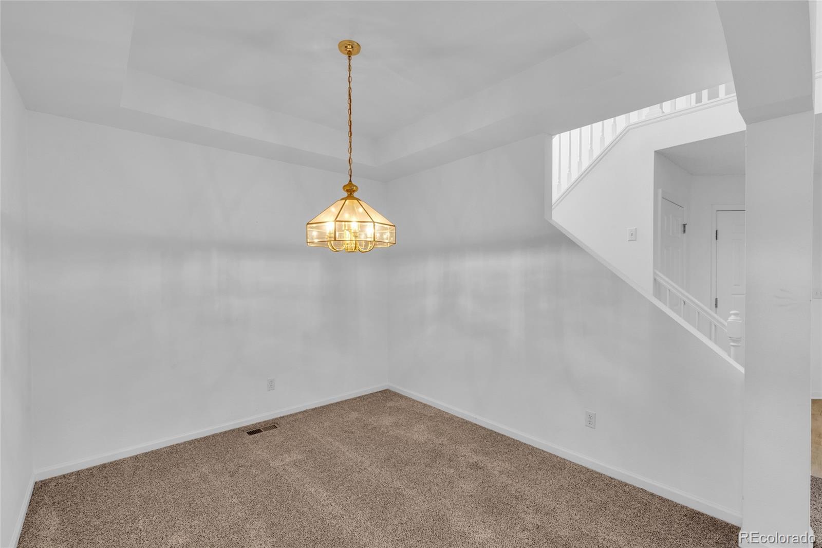 MLS Image #16 for 2249 s joliet way,aurora, Colorado