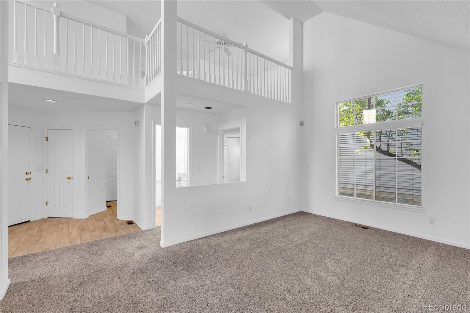 MLS Image #17 for 2249 s joliet way,aurora, Colorado