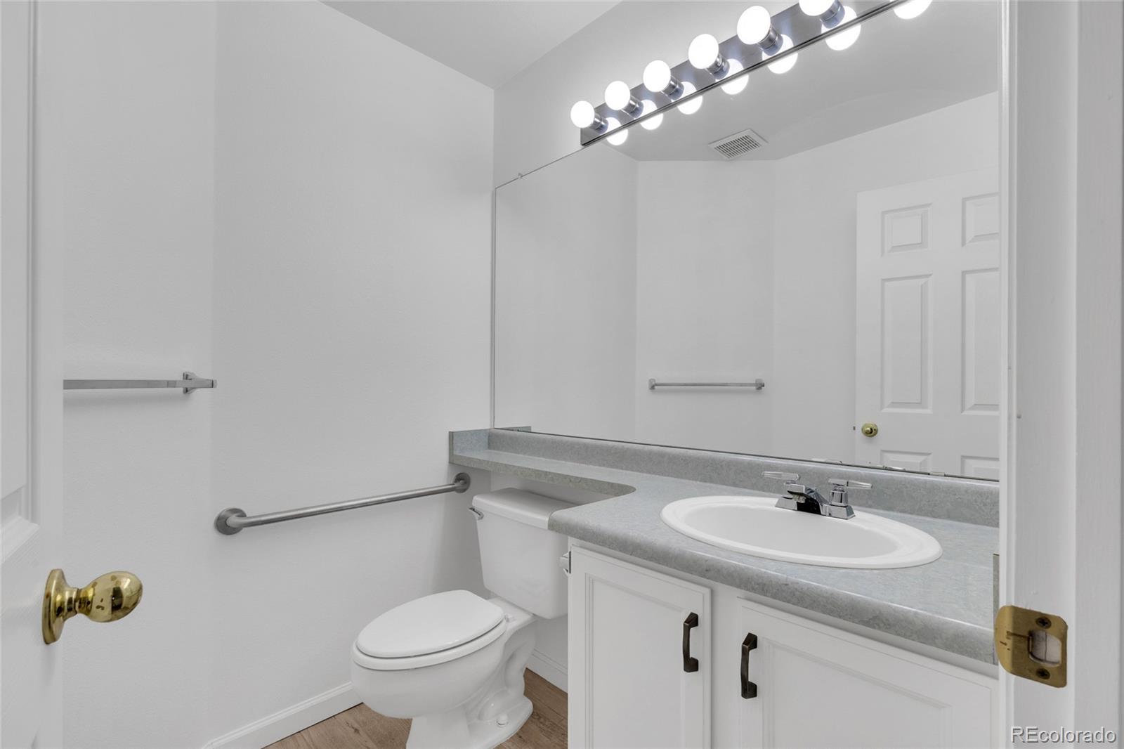 MLS Image #18 for 2249 s joliet way,aurora, Colorado