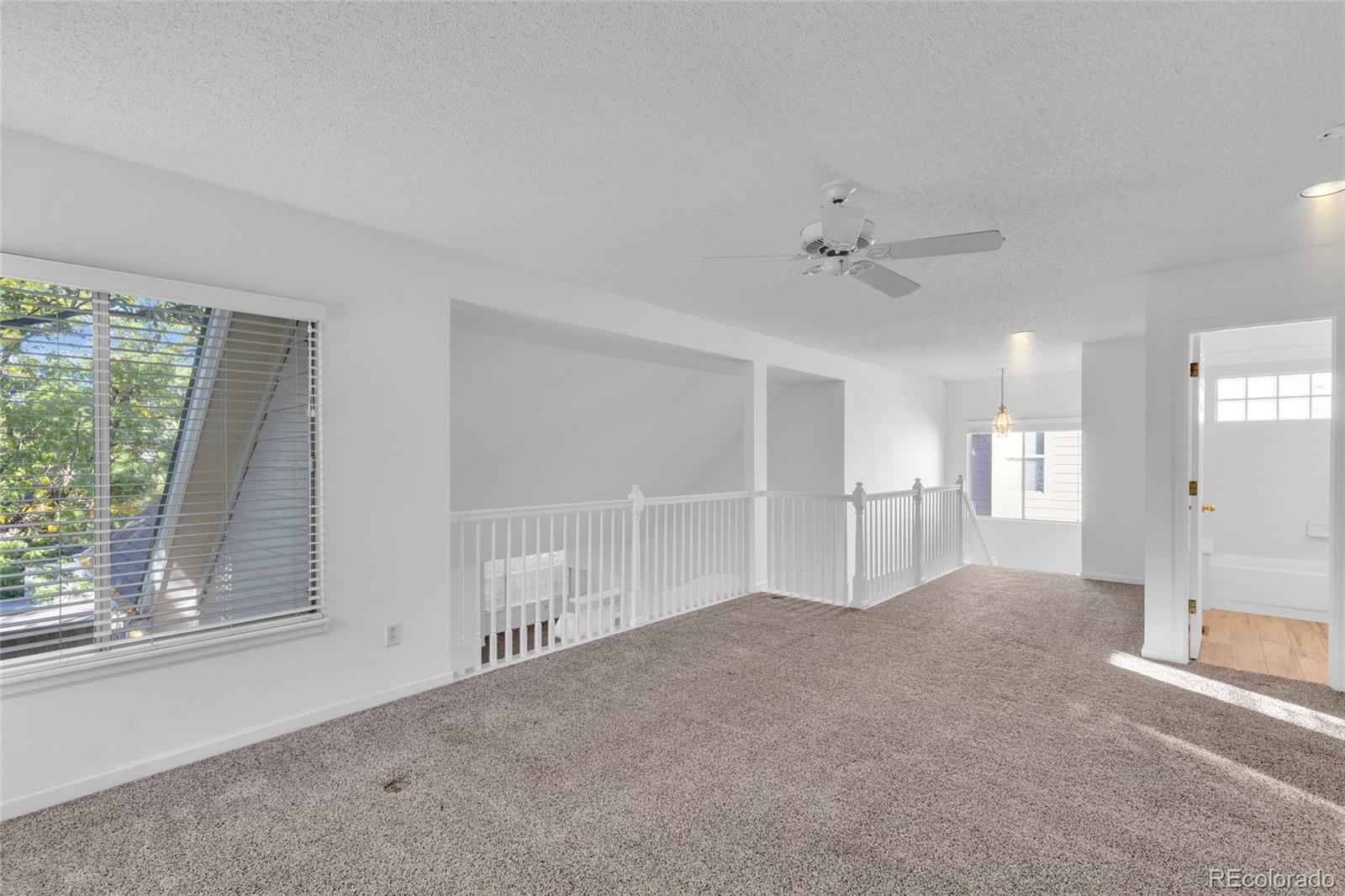 MLS Image #19 for 2249 s joliet way,aurora, Colorado