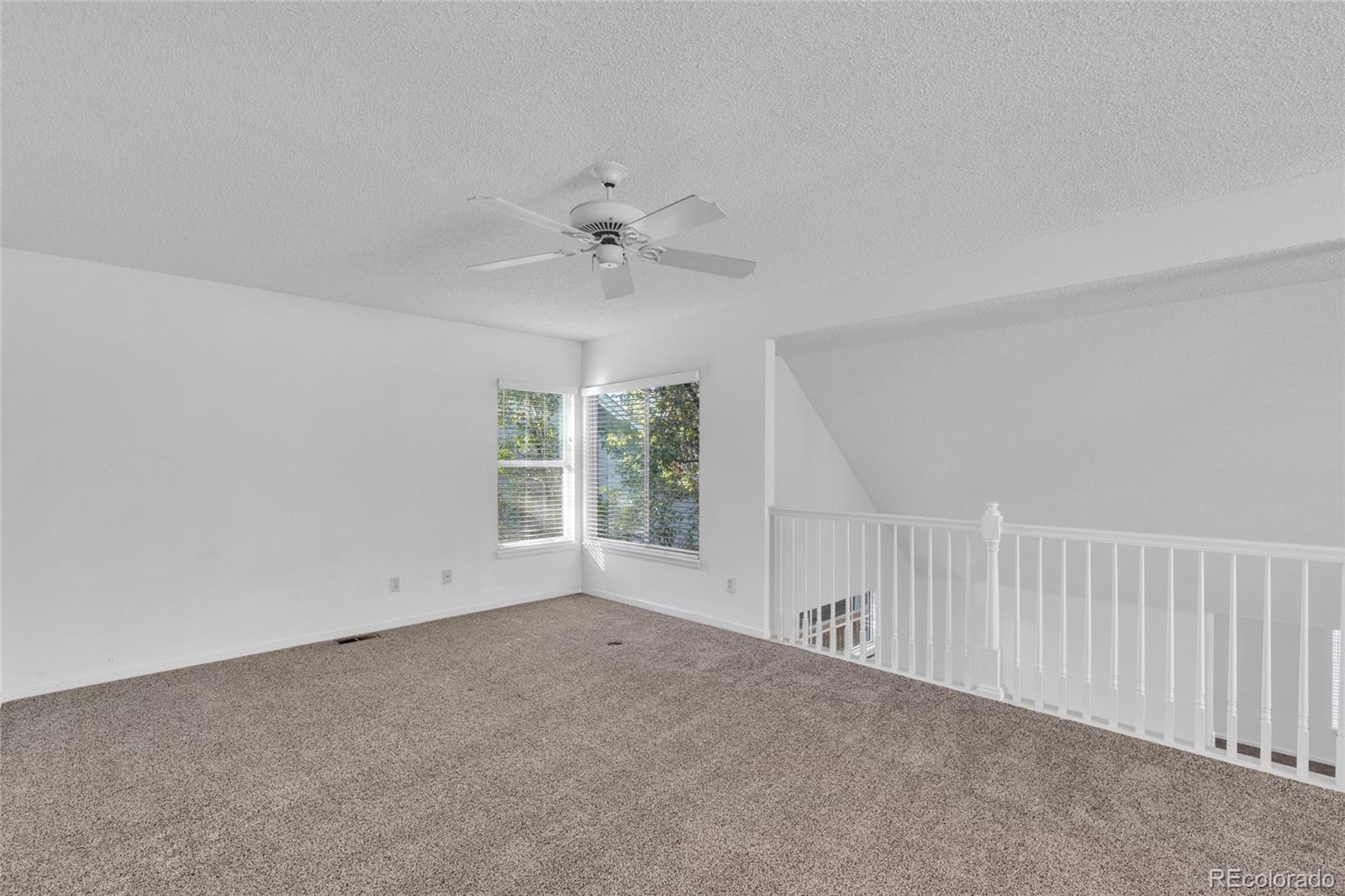 MLS Image #20 for 2249 s joliet way,aurora, Colorado