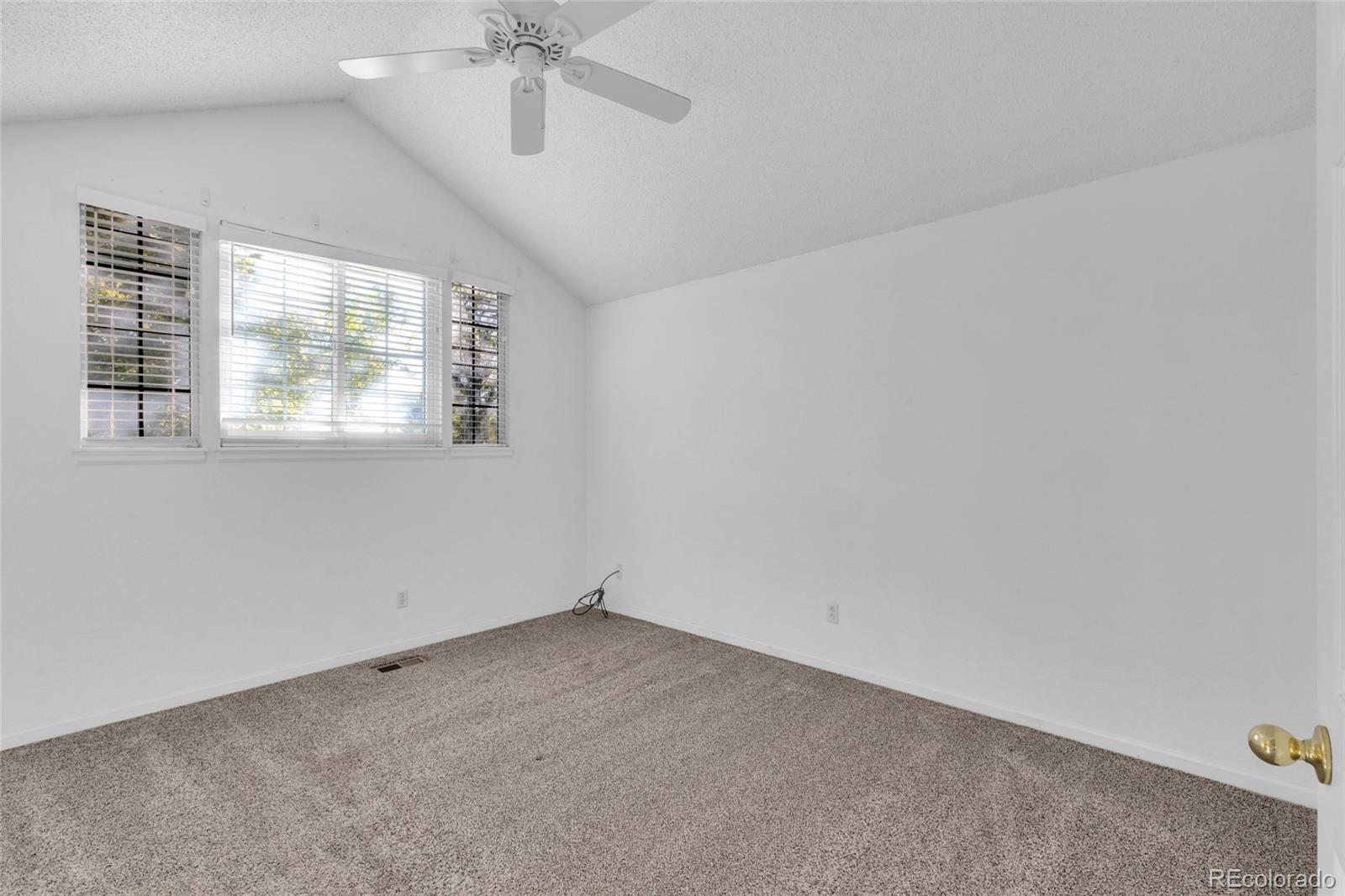 MLS Image #21 for 2249 s joliet way,aurora, Colorado