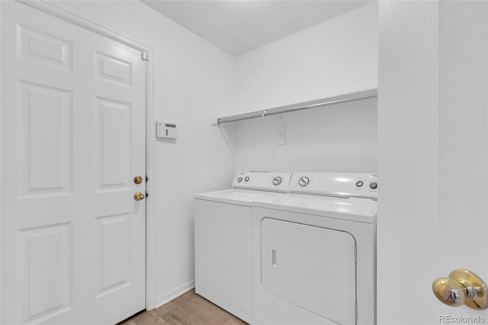 MLS Image #23 for 2249 s joliet way,aurora, Colorado