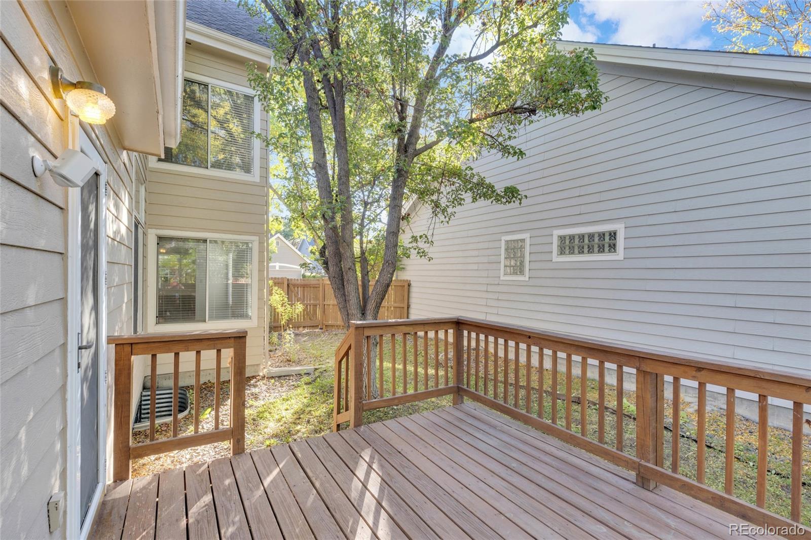 MLS Image #24 for 2249 s joliet way,aurora, Colorado